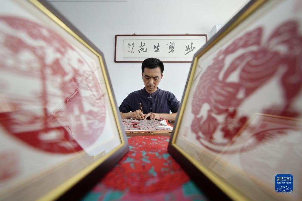 普天棋牌下载